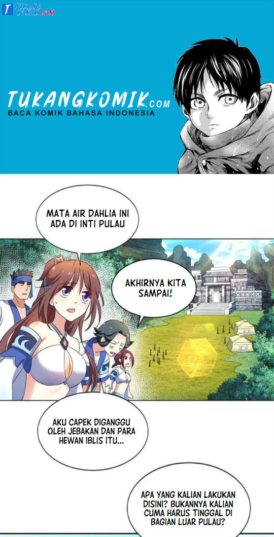 Halaman 1 dari 64
