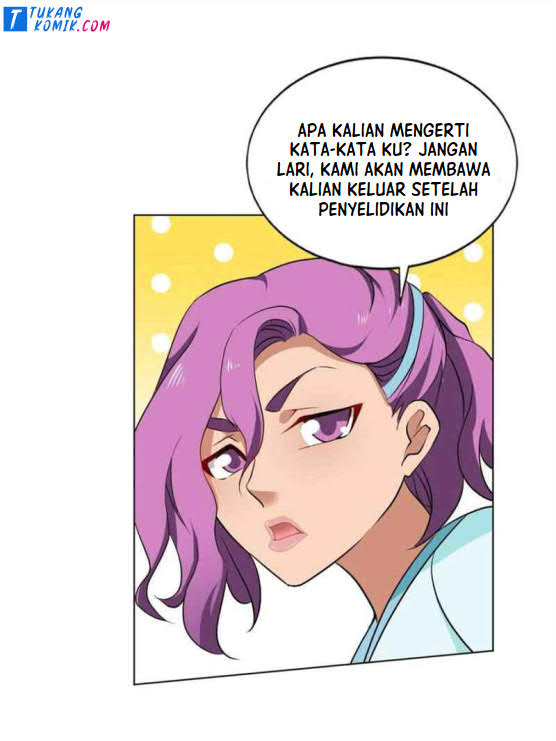 Halaman 11 dari 64