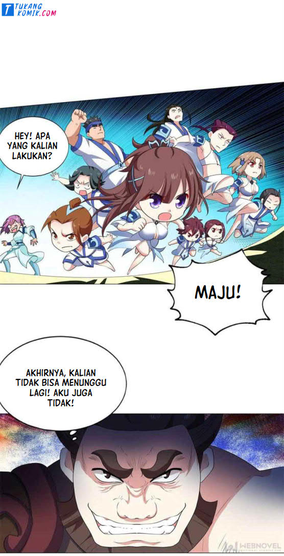 Halaman 12 dari 64