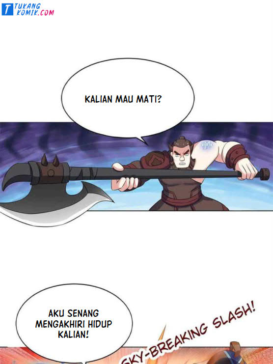 Halaman 13 dari 64