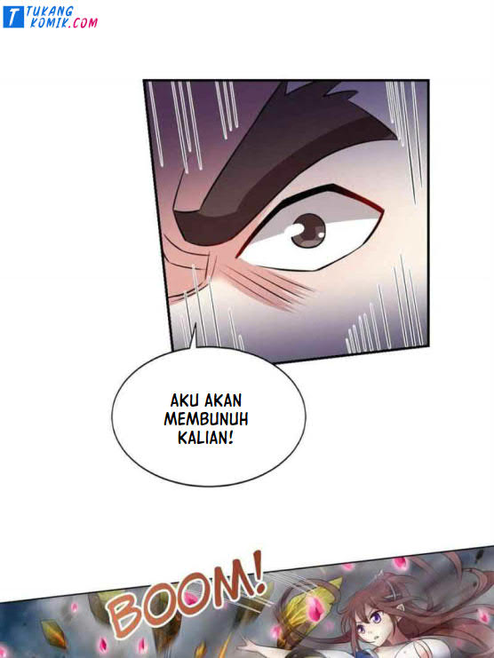 Halaman 19 dari 64