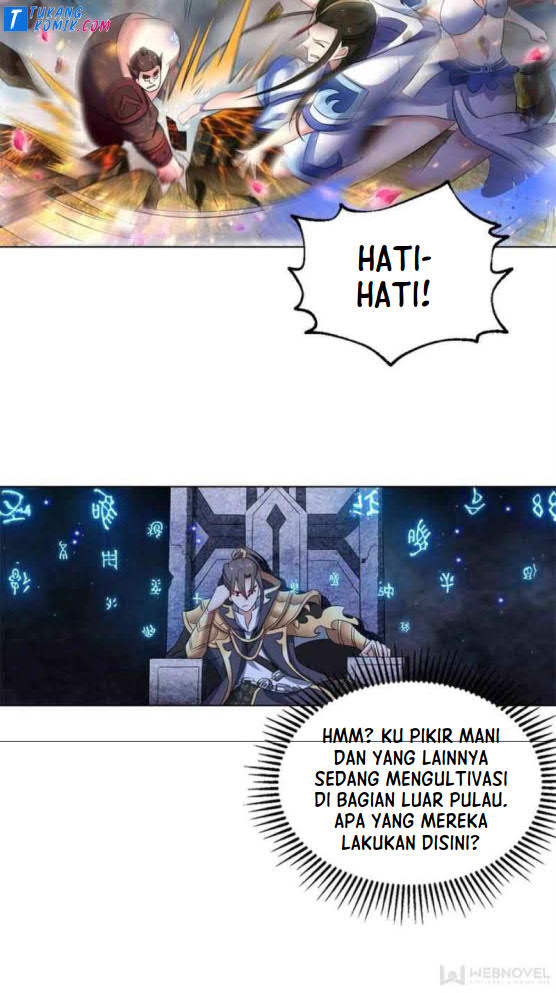 Halaman 20 dari 64