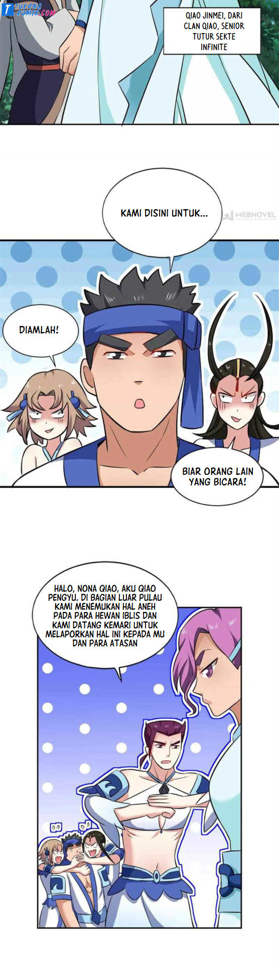 Halaman 3 dari 64
