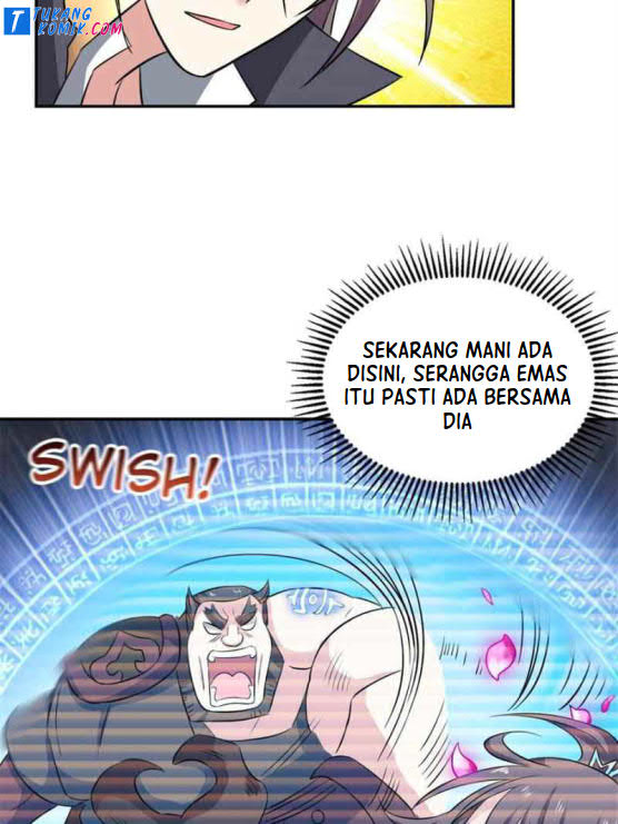Halaman 22 dari 64