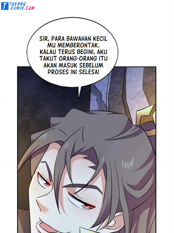 Halaman 24 dari 64