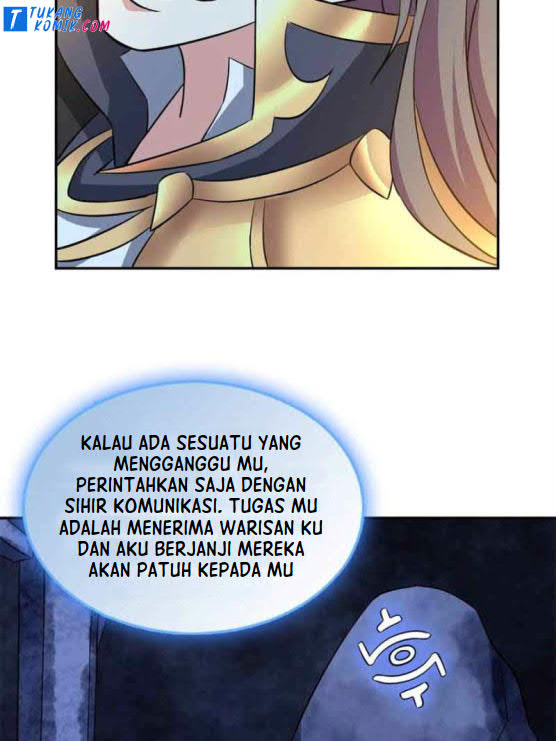 Halaman 25 dari 64