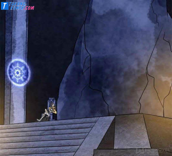 Halaman 26 dari 64