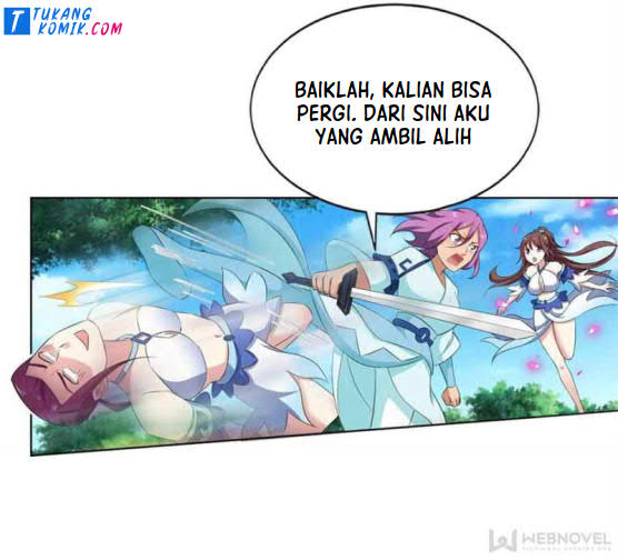 Halaman 29 dari 64