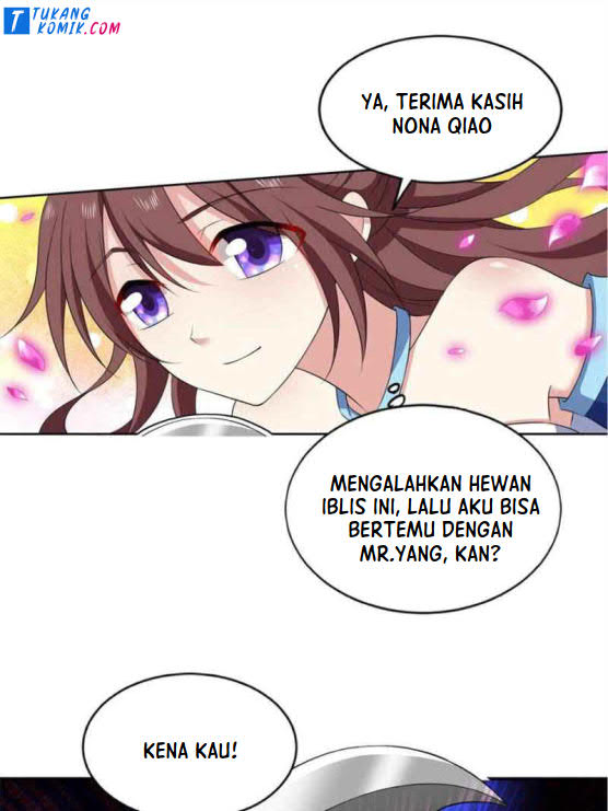 Halaman 30 dari 64
