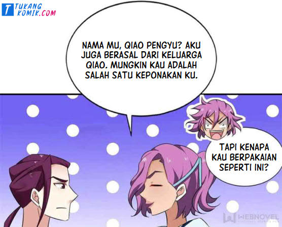 Halaman 4 dari 64