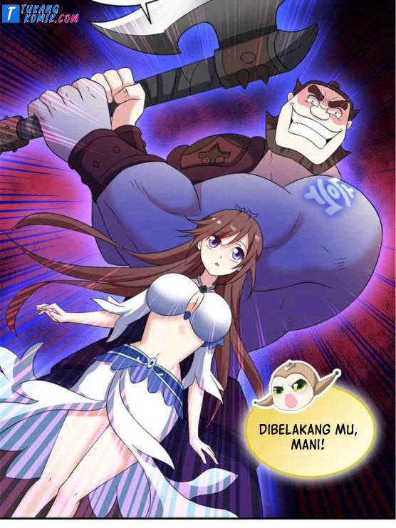 Halaman 31 dari 64
