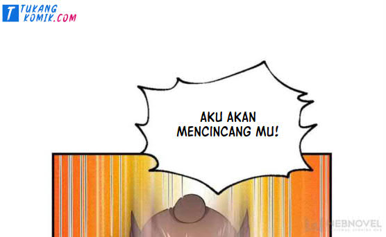 Halaman 32 dari 64