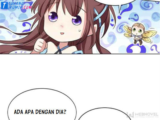 Halaman 38 dari 64