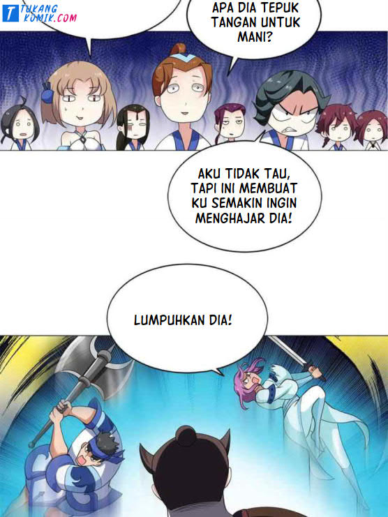 Halaman 39 dari 64