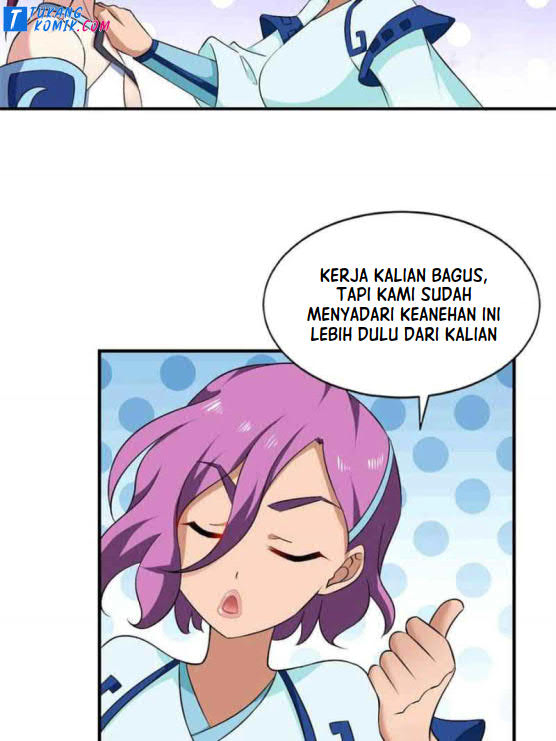 Halaman 5 dari 64