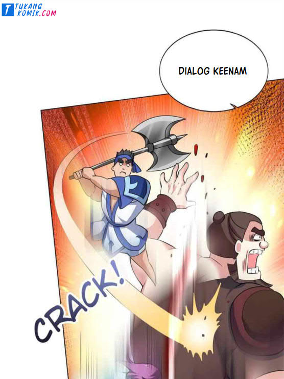 Halaman 42 dari 64