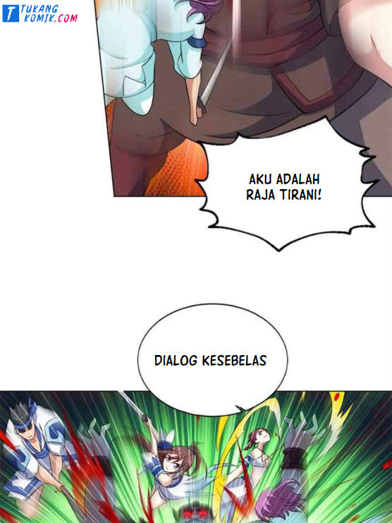 Halaman 43 dari 64