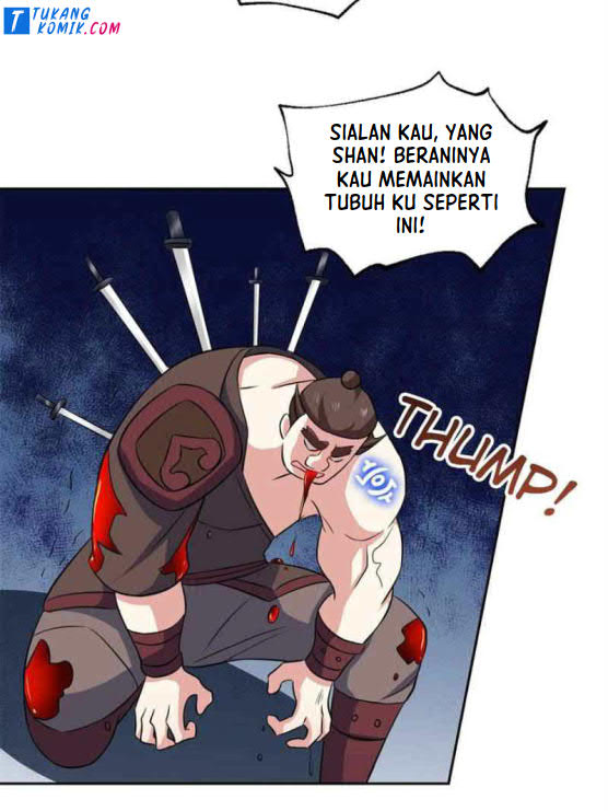 Halaman 45 dari 64