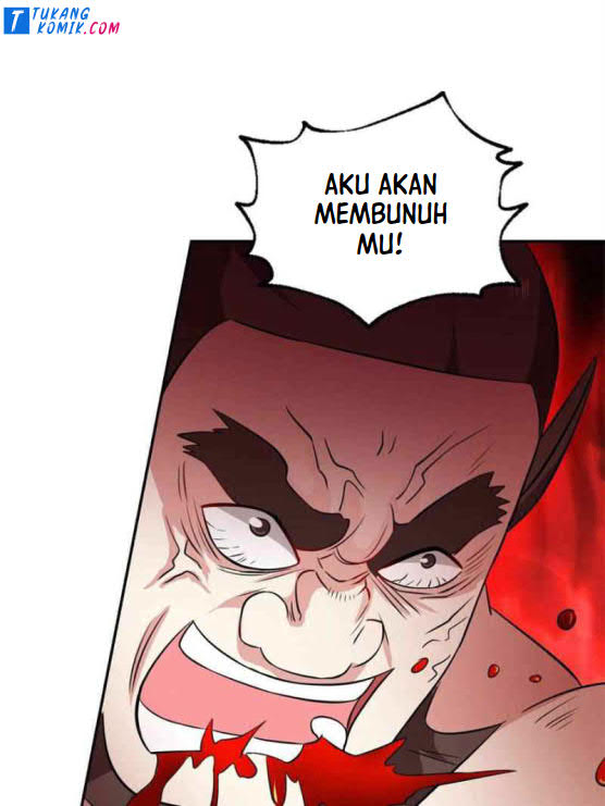 Halaman 46 dari 64
