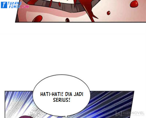Halaman 47 dari 64