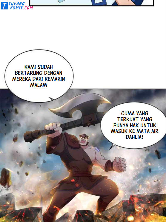 Halaman 6 dari 64