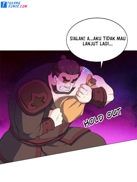 Halaman 52 dari 64