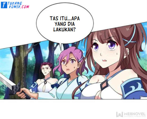 Halaman 53 dari 64