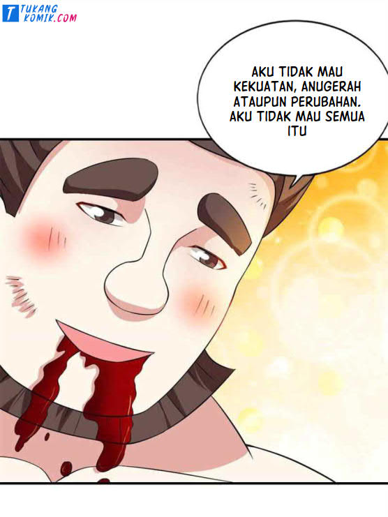 Halaman 54 dari 64