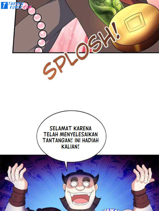 Halaman 58 dari 64