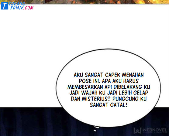 Halaman 7 dari 64