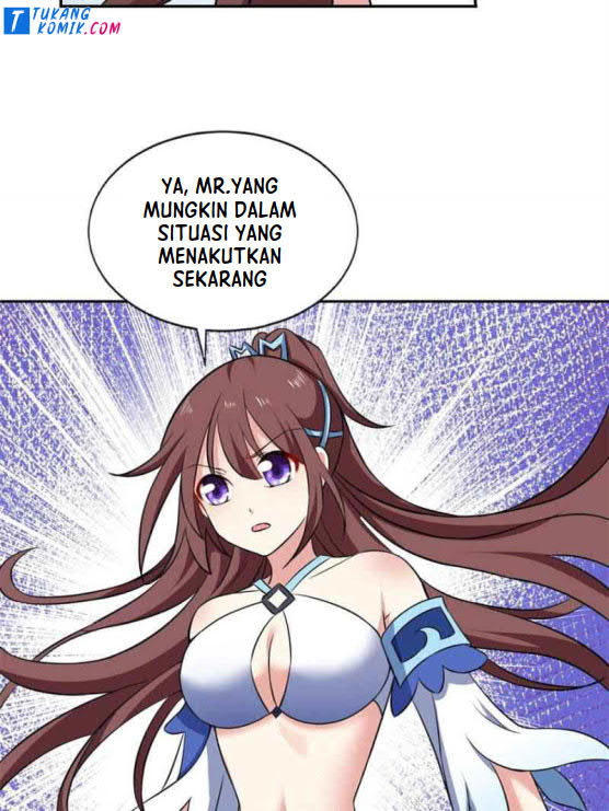 Halaman 63 dari 64