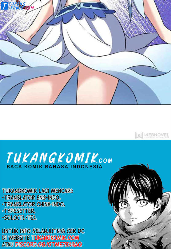 Halaman 64 dari 64