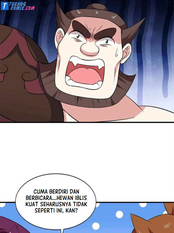 Halaman 8 dari 64