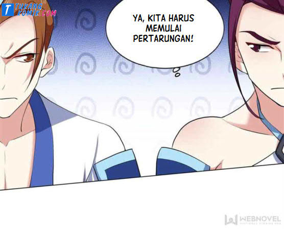 Halaman 10 dari 64