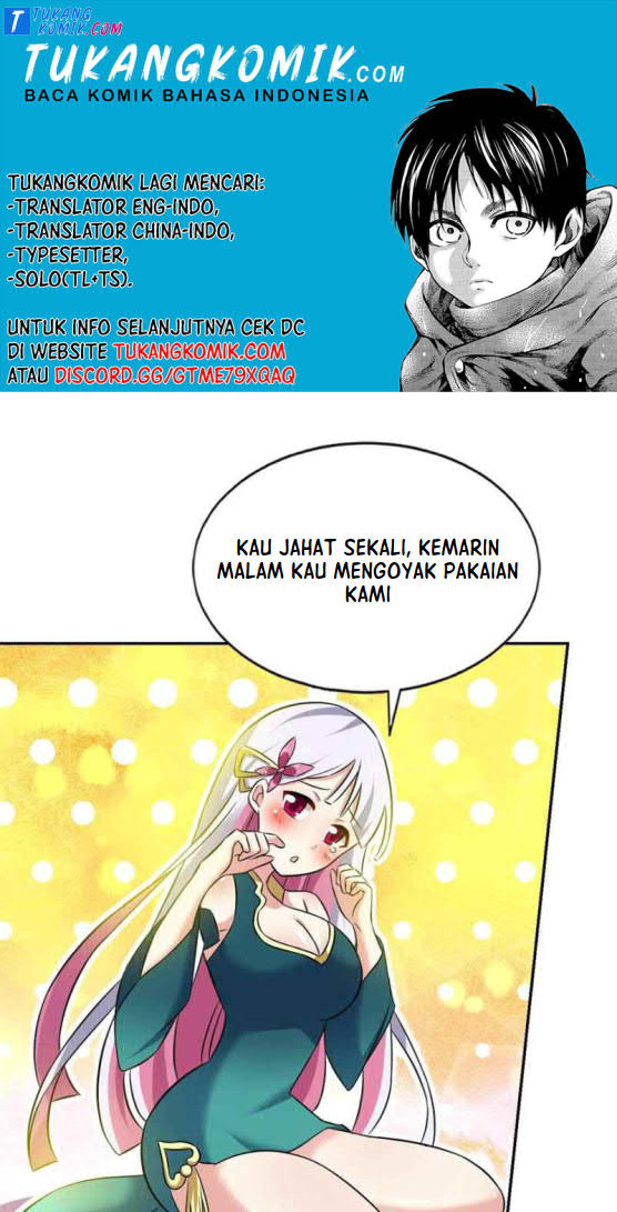 Halaman 1 dari 61