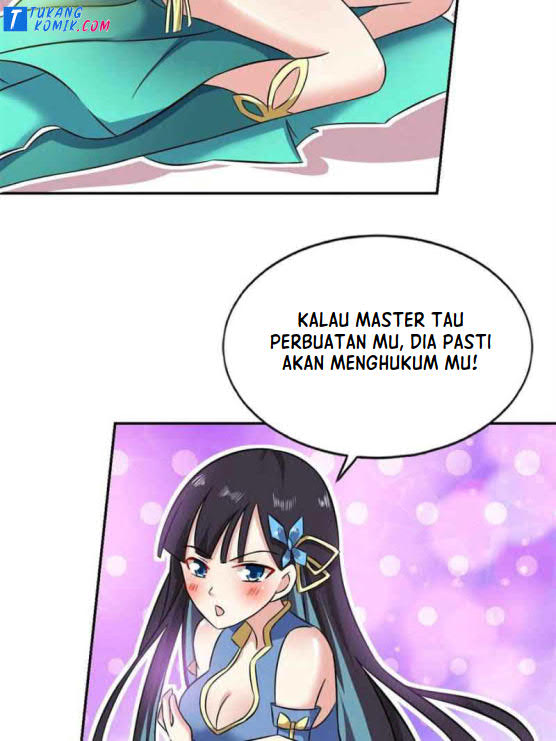 Halaman 2 dari 61
