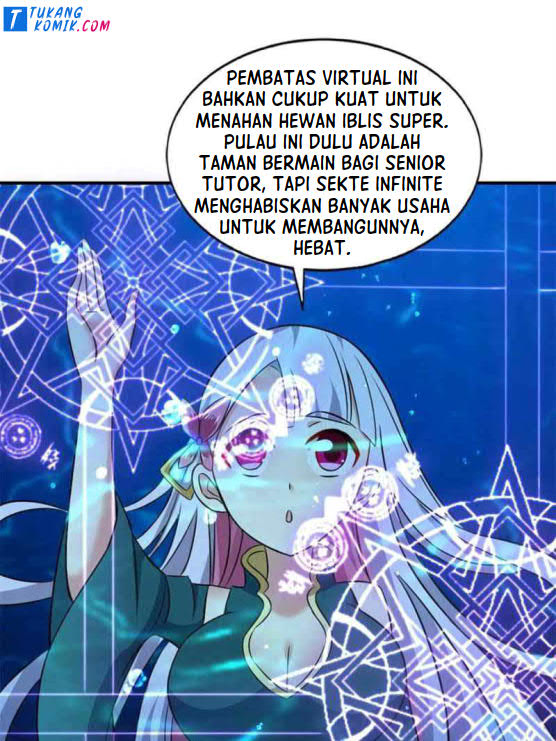Halaman 11 dari 61