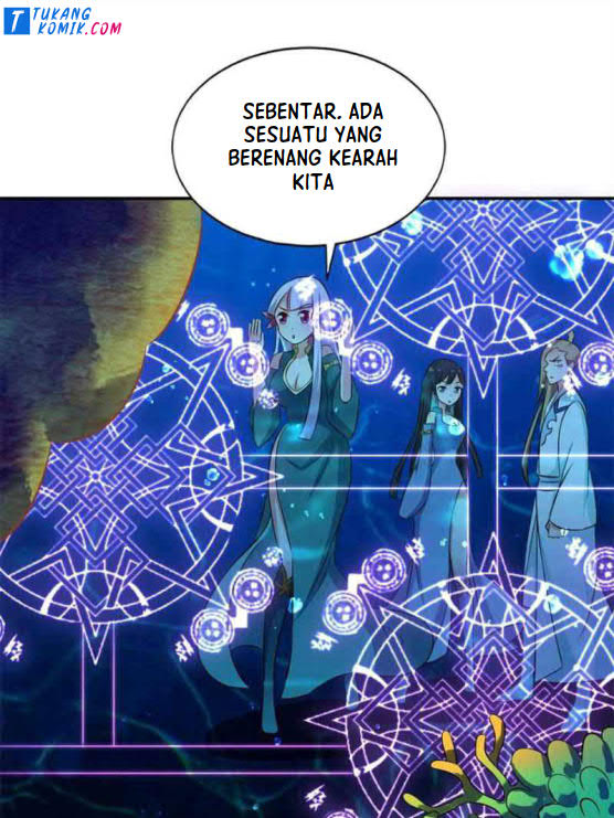 Halaman 13 dari 61