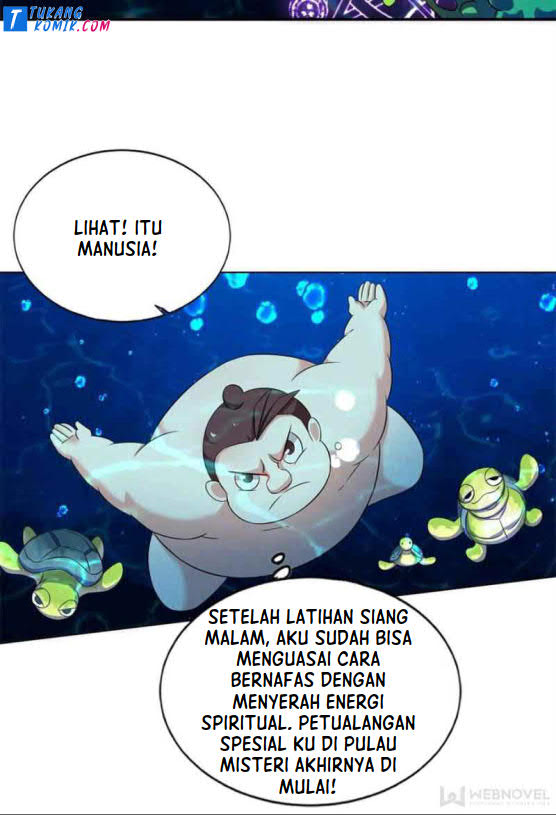 Halaman 14 dari 61