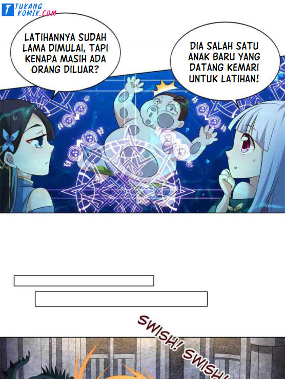 Halaman 15 dari 61