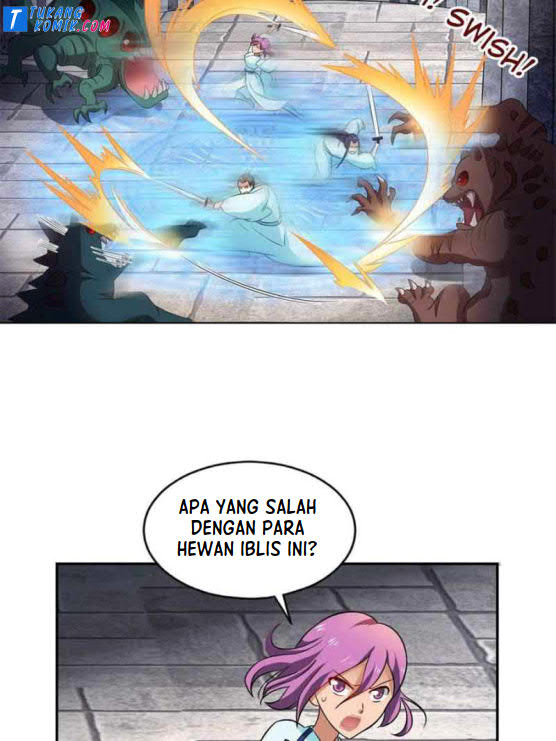 Halaman 16 dari 61