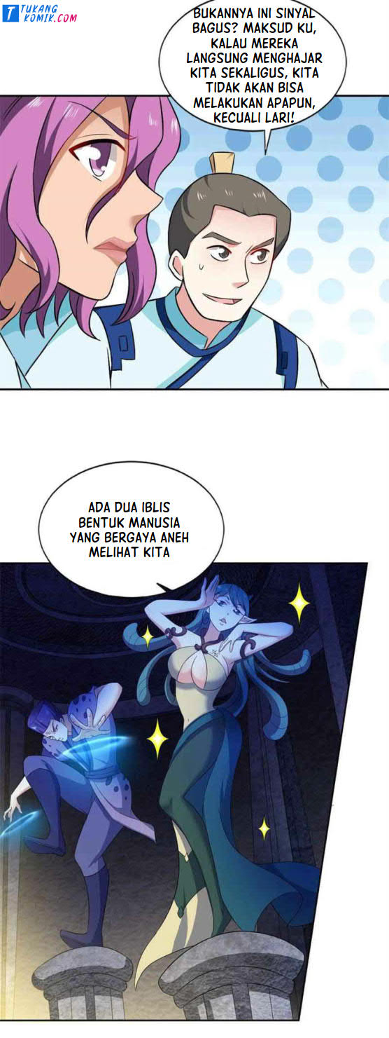 Halaman 21 dari 61