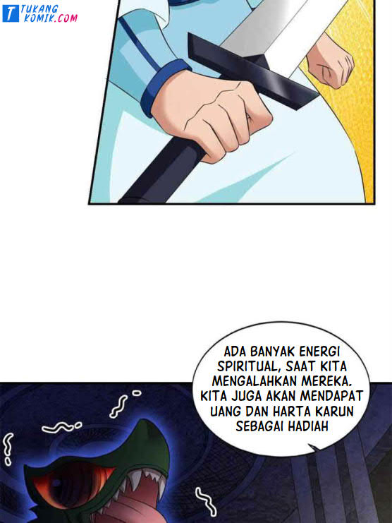 Halaman 24 dari 61