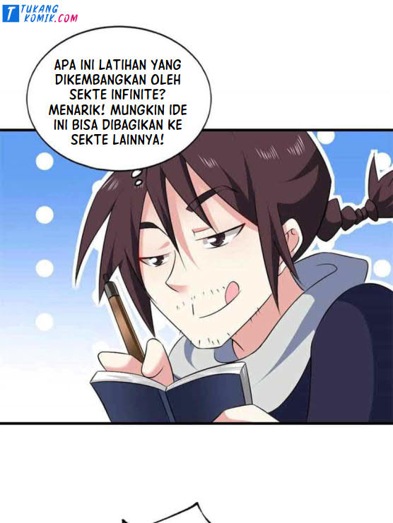 Halaman 27 dari 61