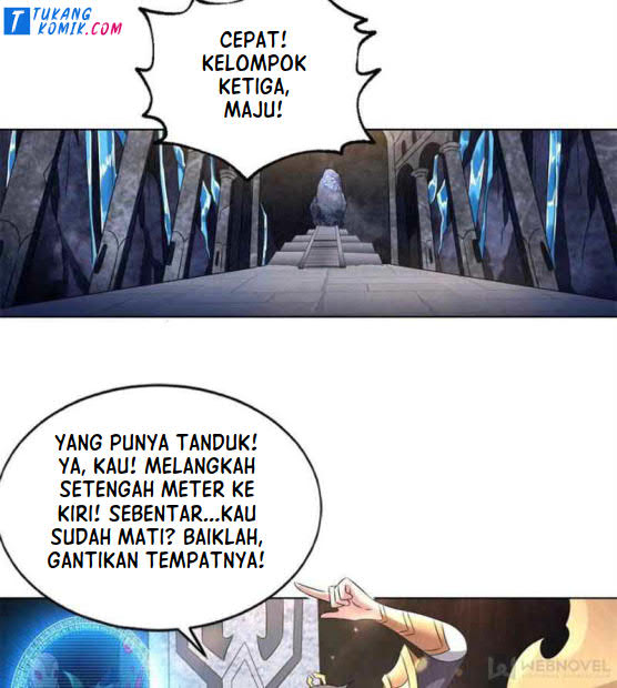 Halaman 28 dari 61