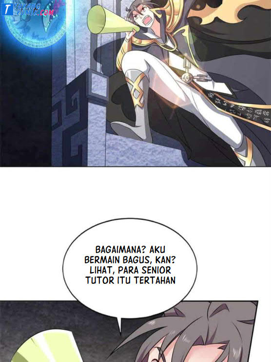 Halaman 29 dari 61
