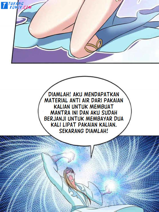 Halaman 4 dari 61