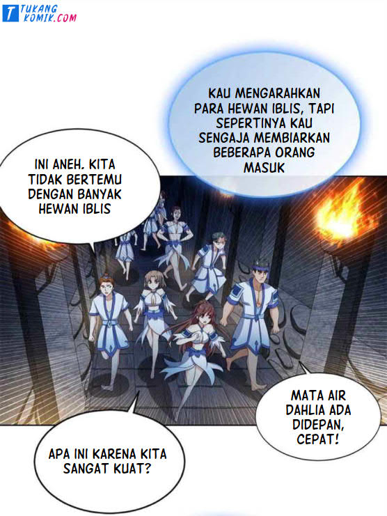 Halaman 32 dari 61