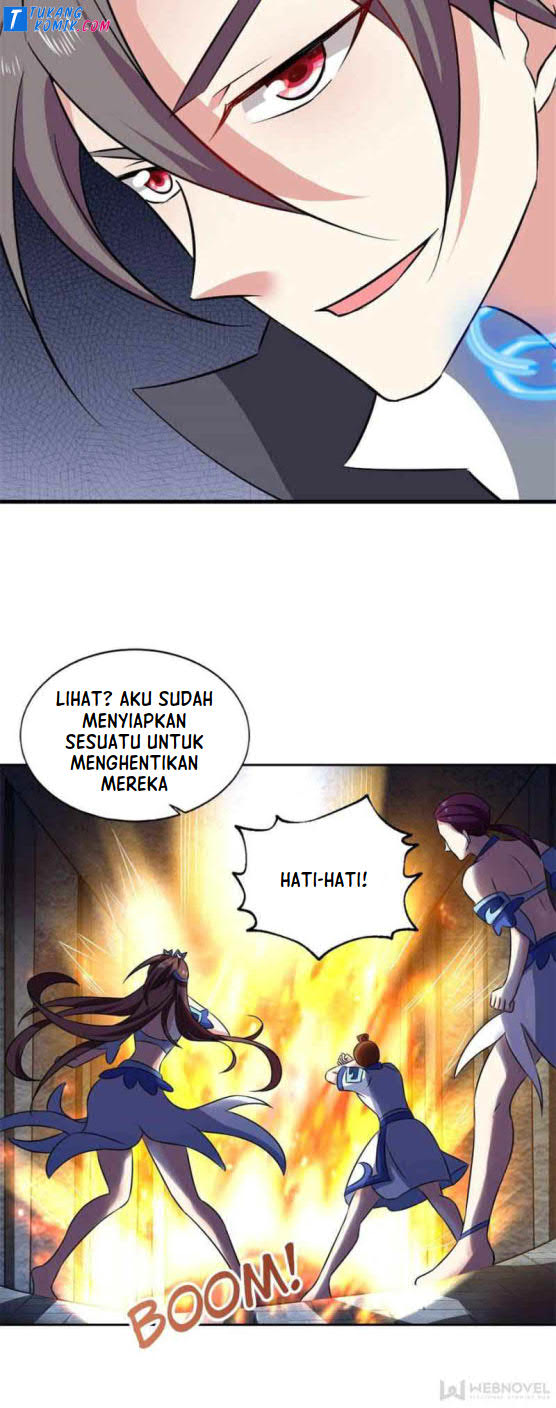 Halaman 36 dari 61