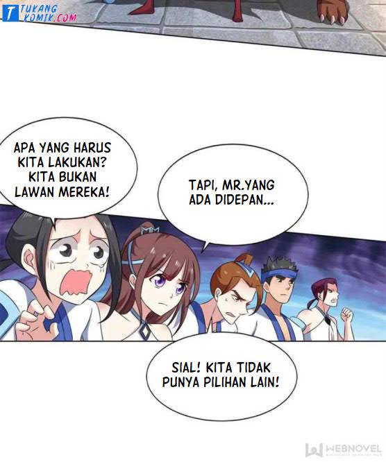Halaman 39 dari 61
